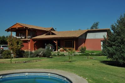 Imagen Interior